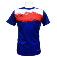 Sabah FA 2018 Jersey Player