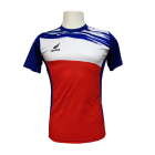 Sabah FA 2018 Jersey Official