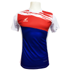 Sabah FA 2018 Jersey Official