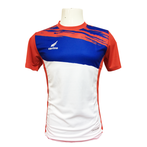 Sabah FA 2018 Jersey Official