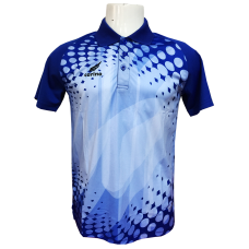 Sabah FA 2018 Jersey Player