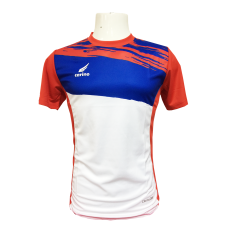 Sabah FA 2018 Jersey Official