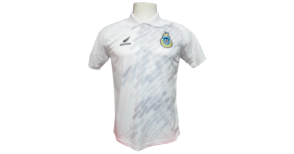 sabah fa jersey 2020