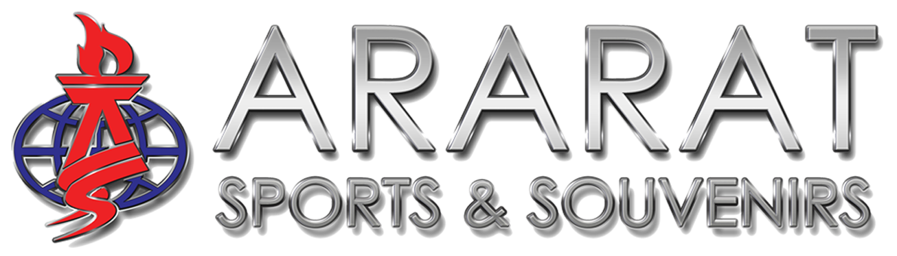 Ararat Sports